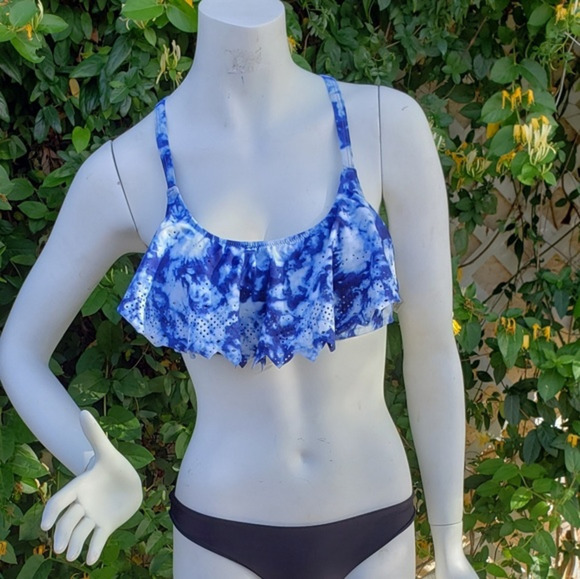 Victoria secret pink‎ - Picture 1 of 5